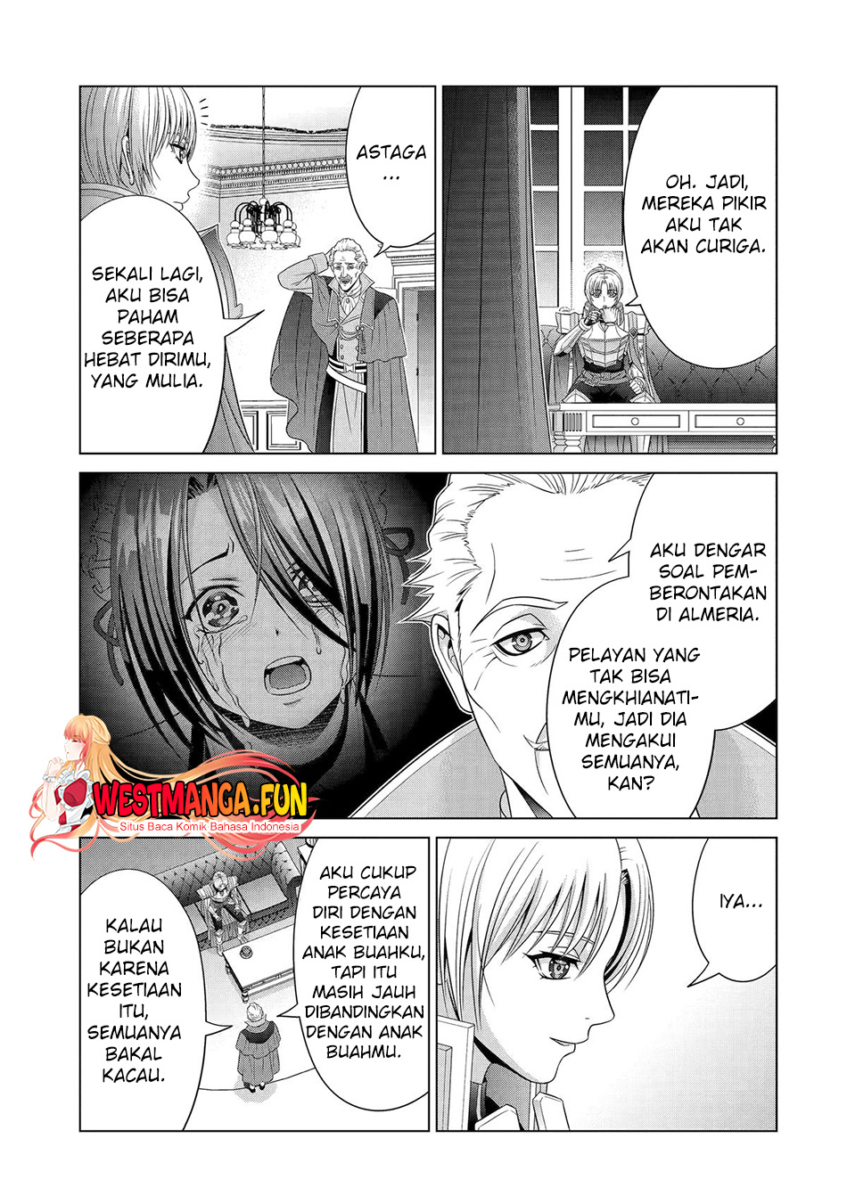 Chapter 30 - halaman 12