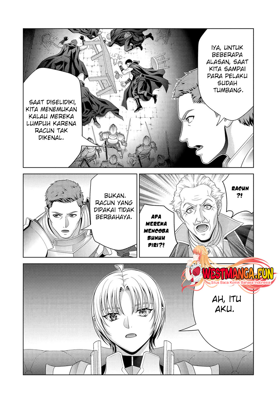 Chapter 30 - halaman 17