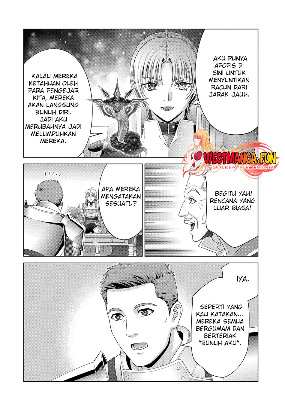Chapter 30 - halaman 20