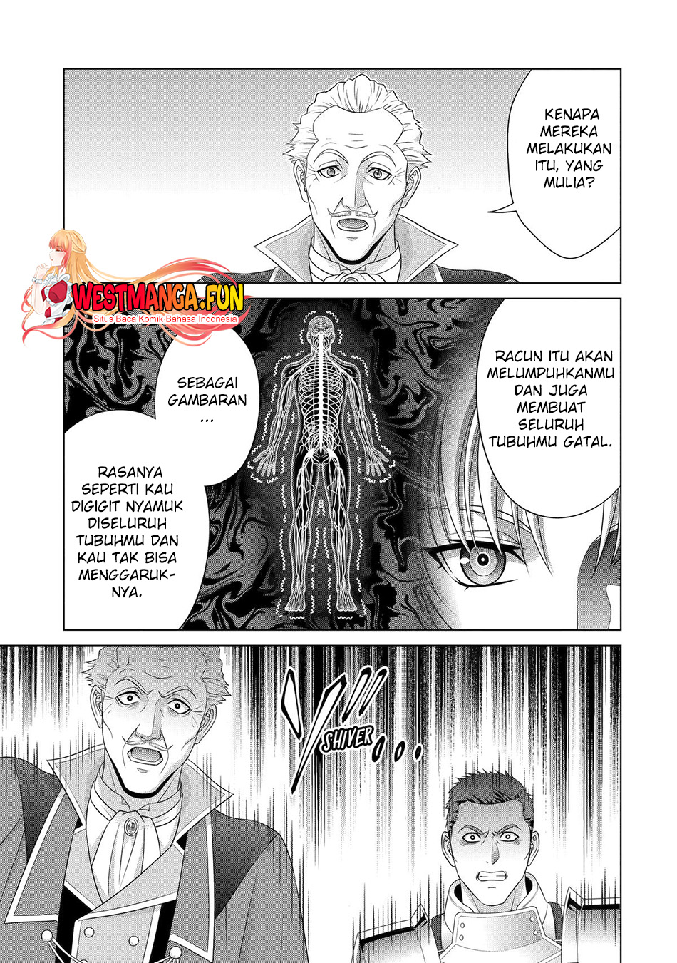 Chapter 30 - halaman 21