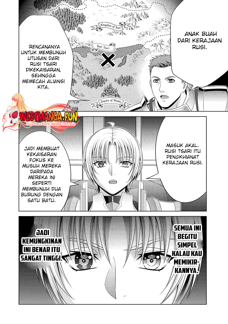 Chapter 30 - halaman 24