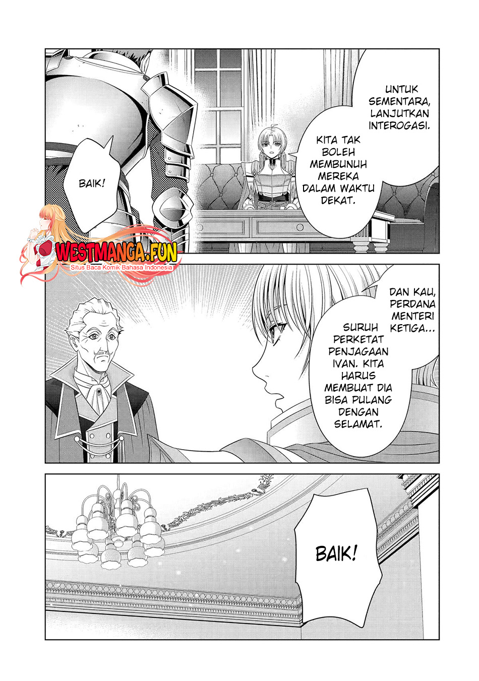 Chapter 30 - halaman 25
