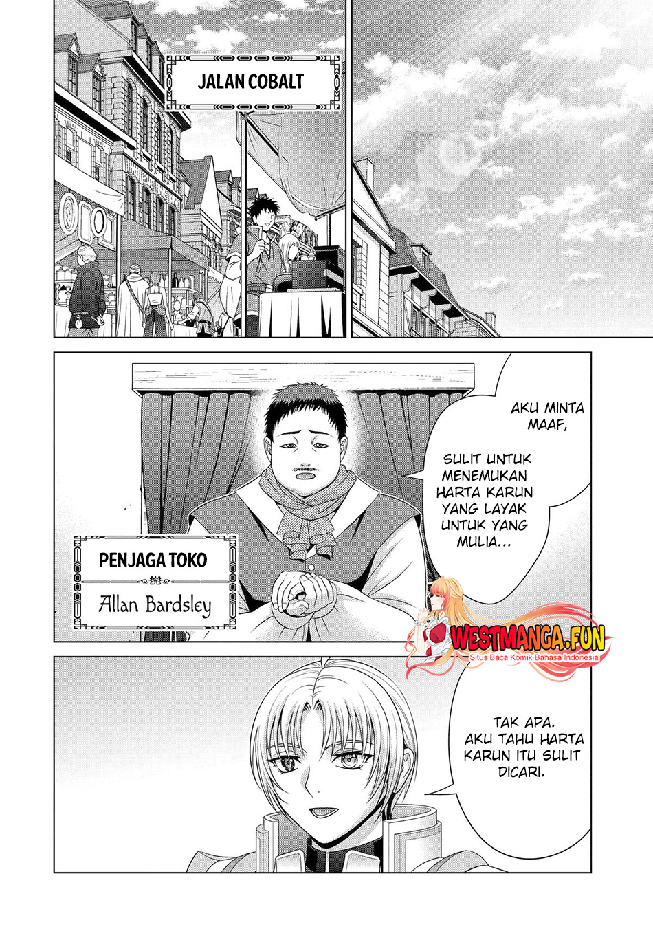 Chapter 30 - halaman 26