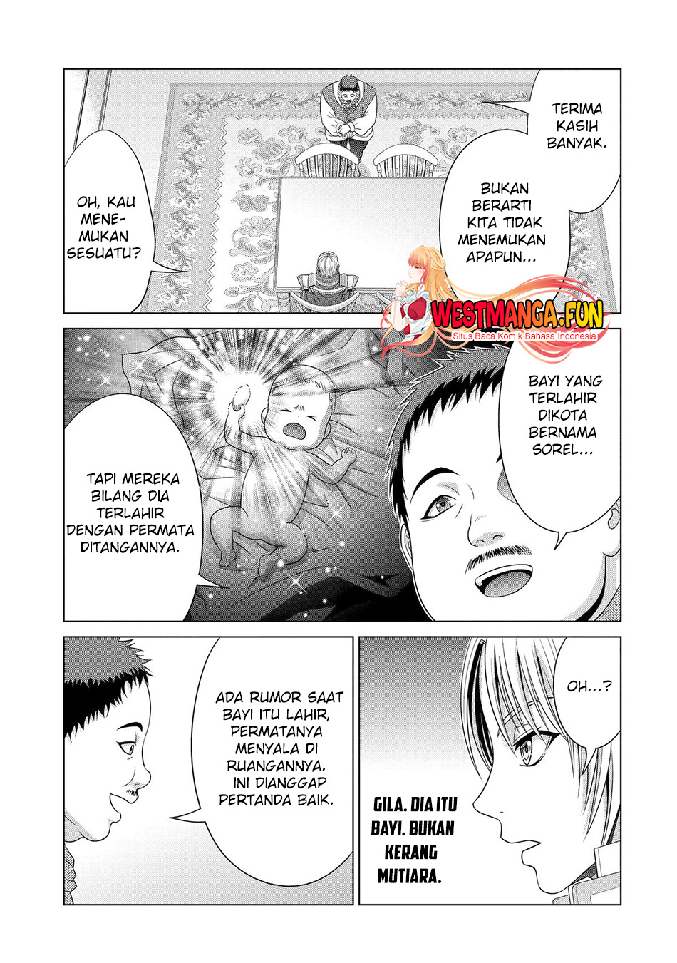Chapter 30 - halaman 27