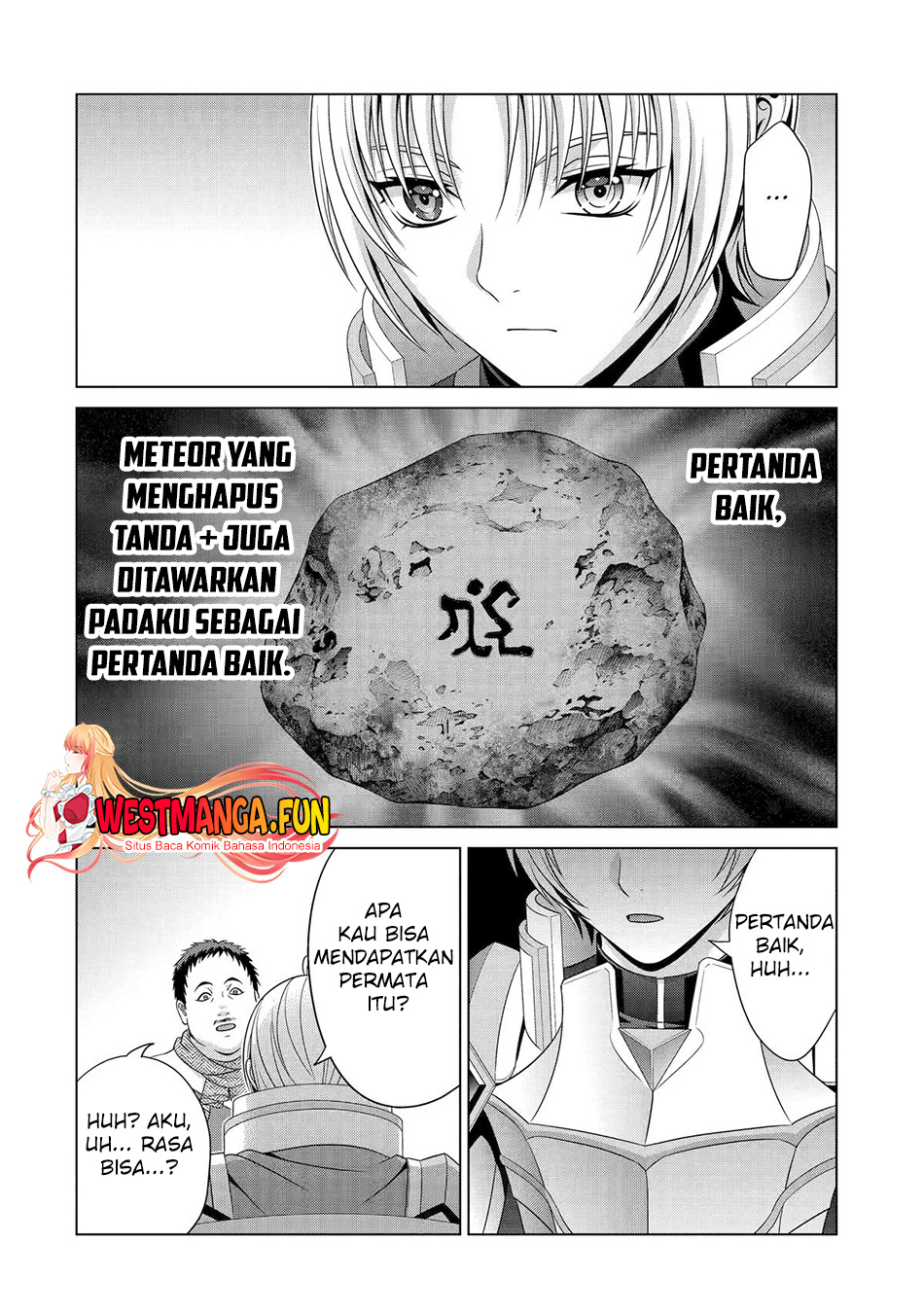 Chapter 30 - halaman 28
