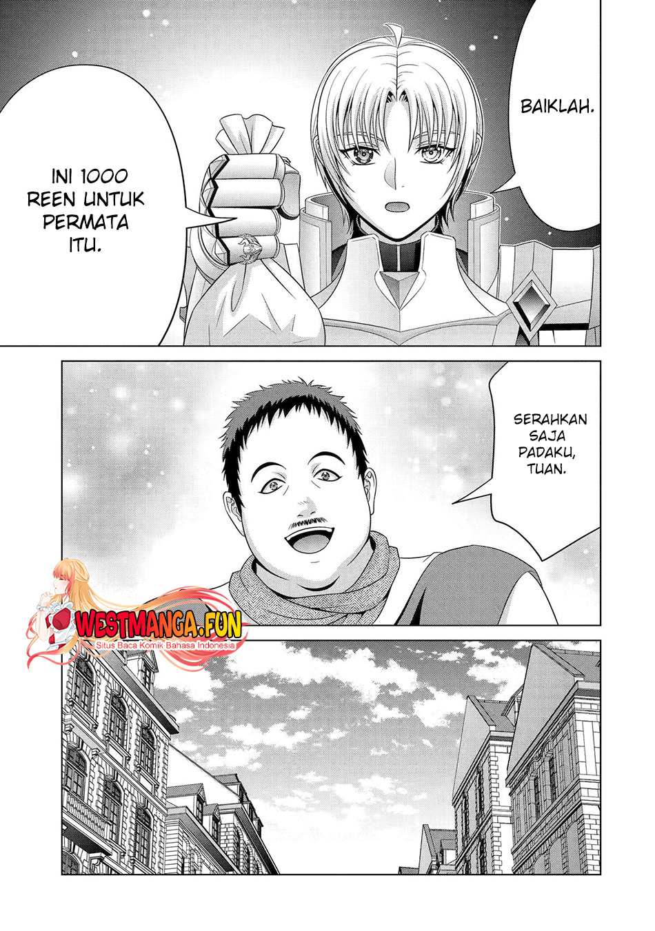 Chapter 30 - halaman 29