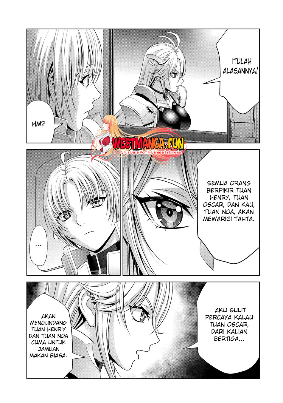 Chapter 30 - halaman 31