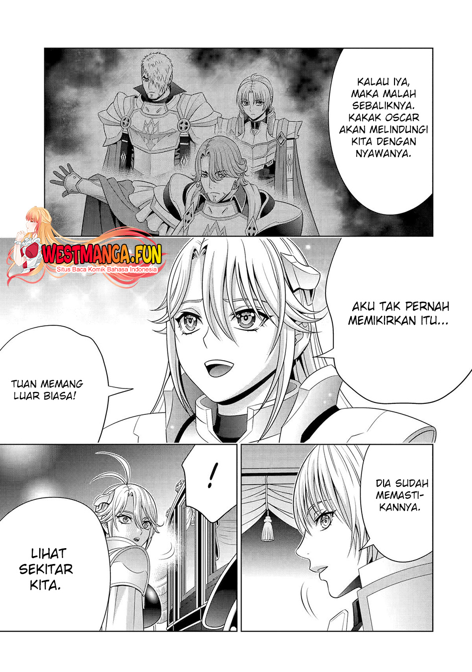 Chapter 30 - halaman 33