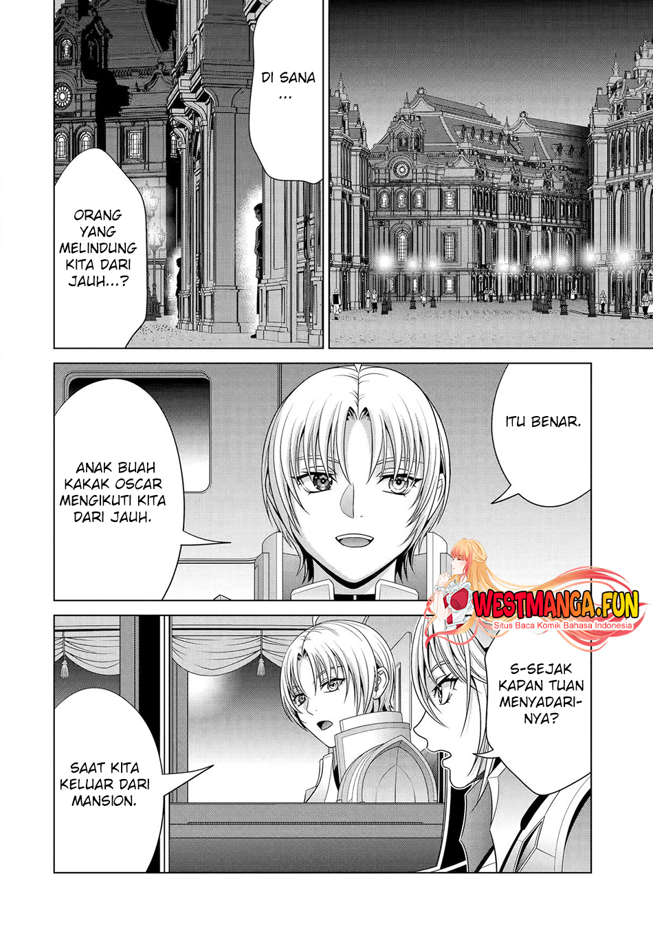 Chapter 30 - halaman 34