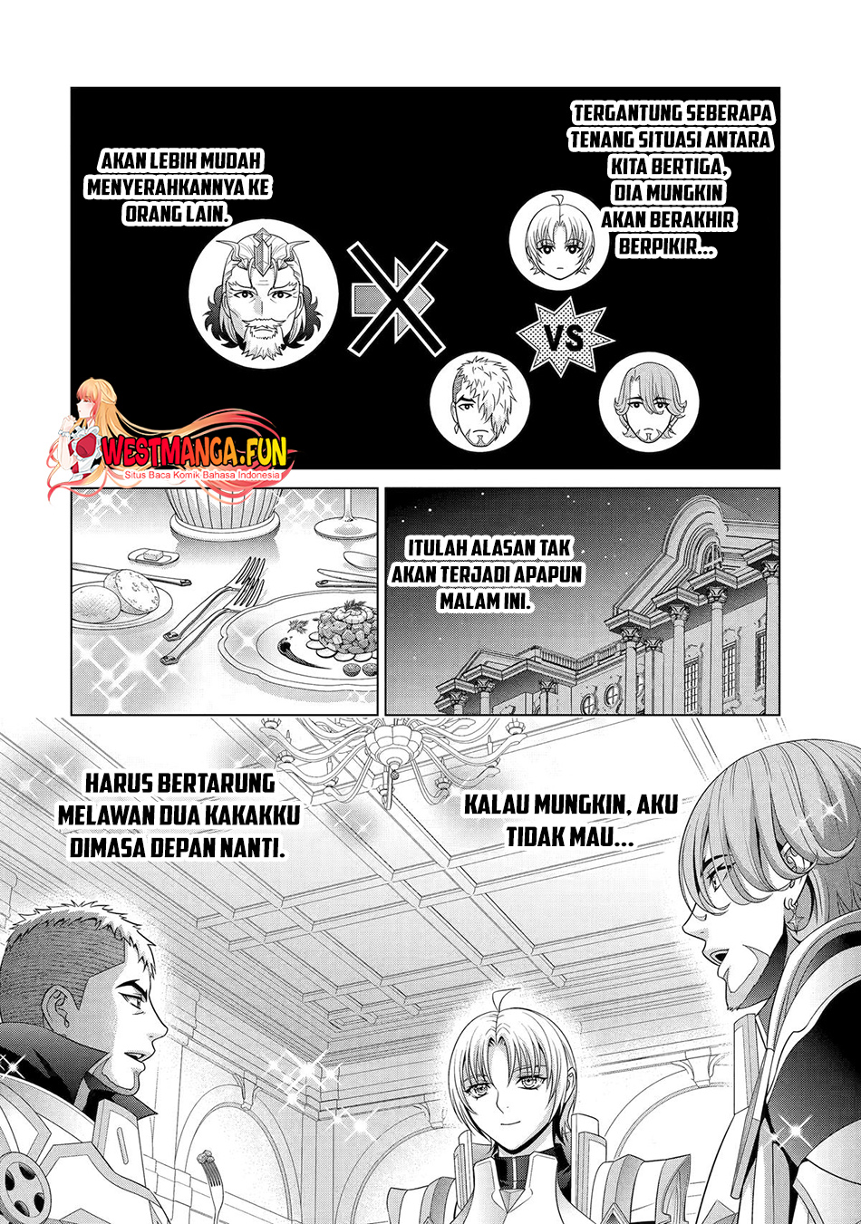 Chapter 30 - halaman 36