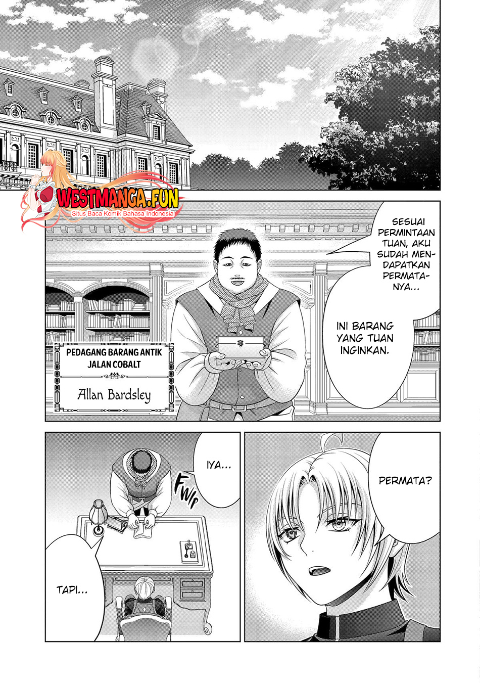 Chapter 30 - halaman 37