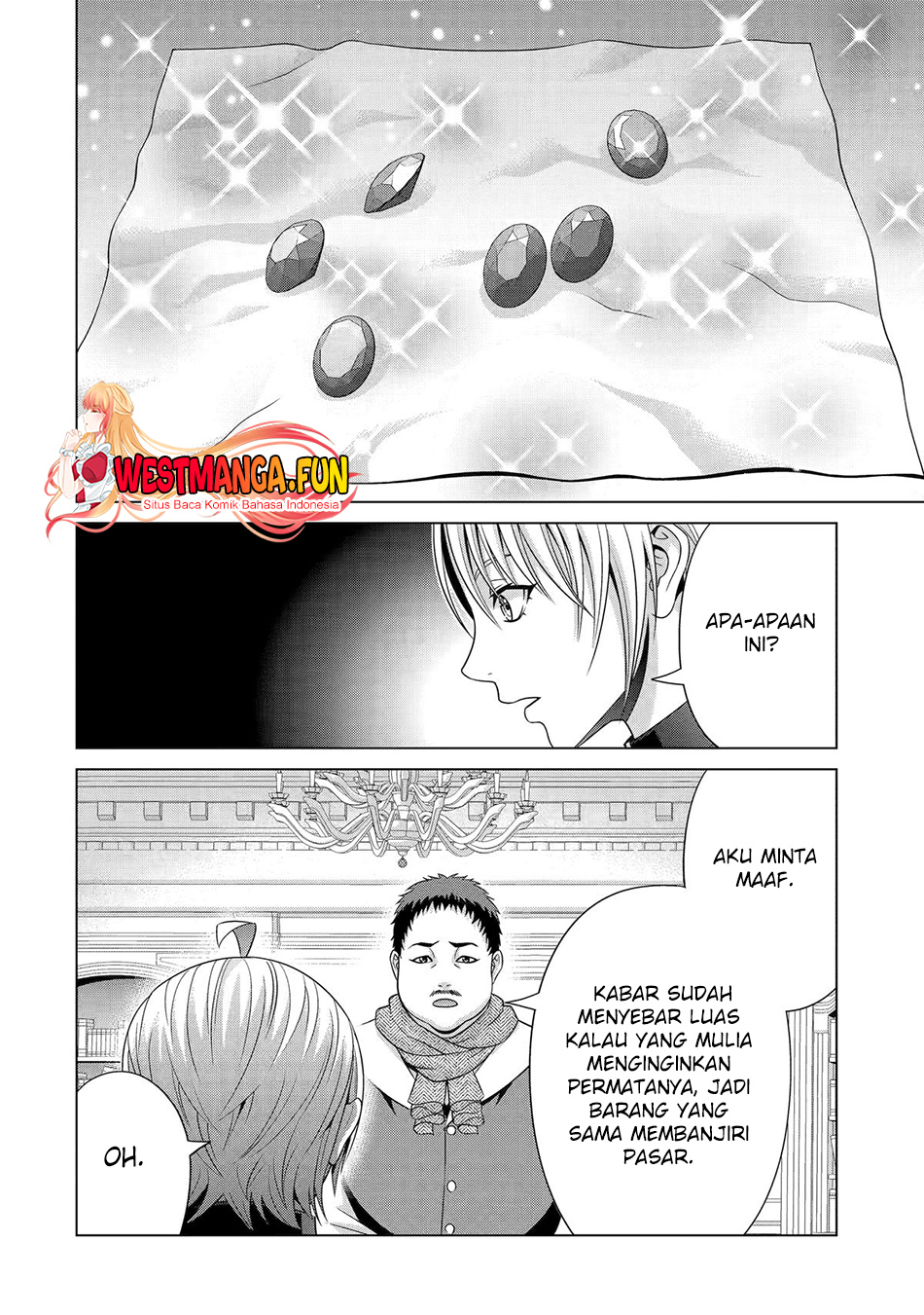Chapter 30 - halaman 38