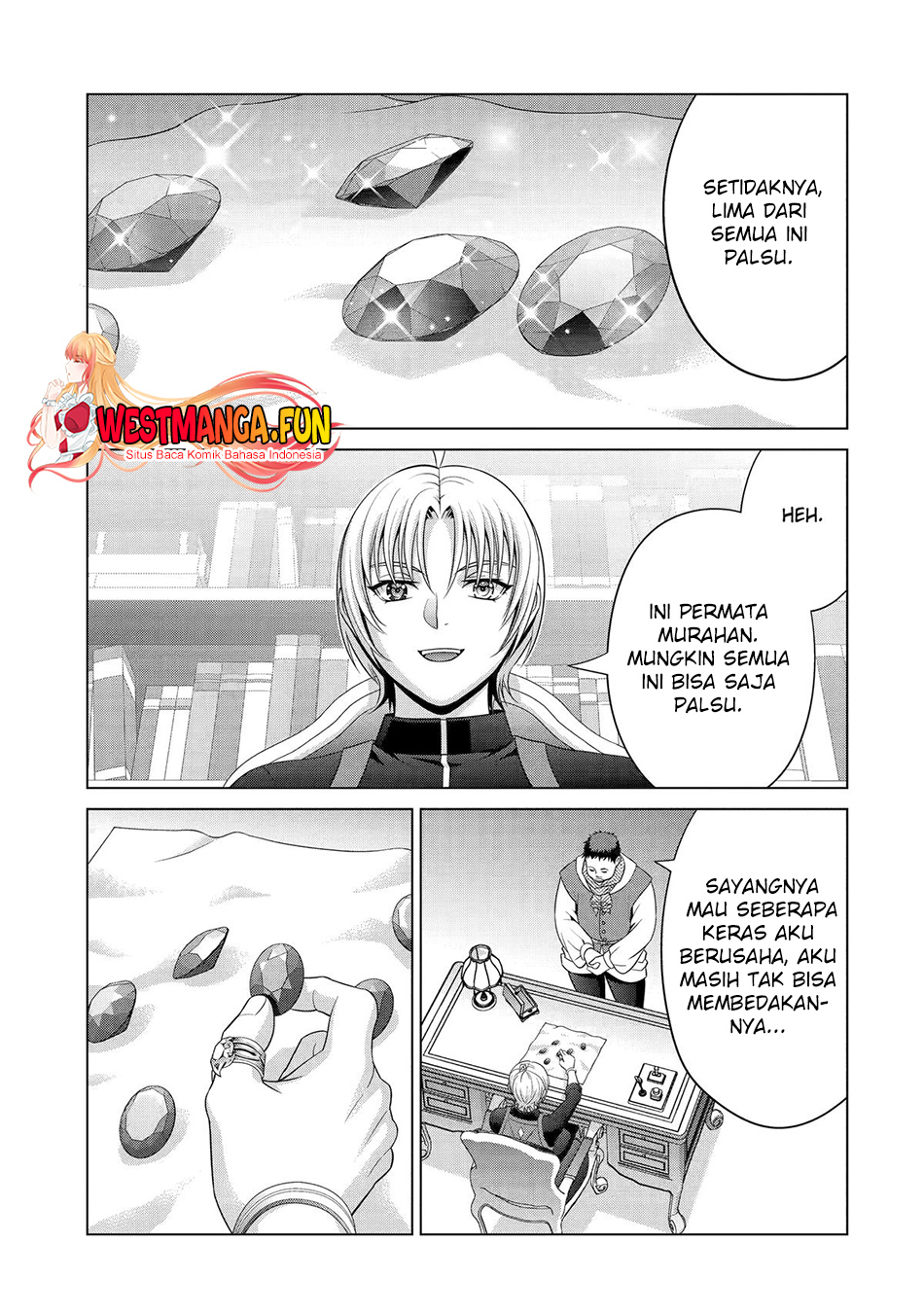 Chapter 30 - halaman 39
