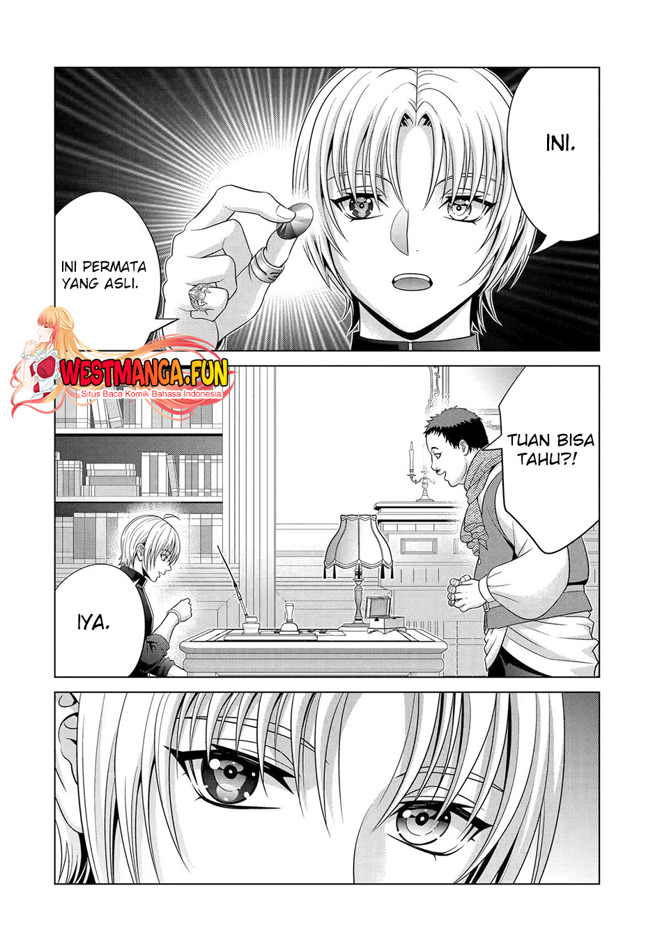 Chapter 30 - halaman 40