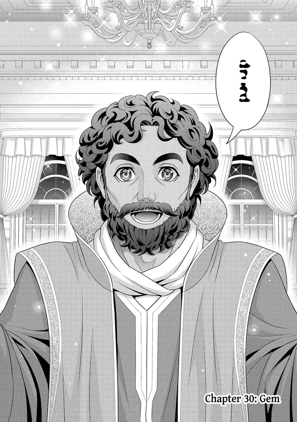Chapter 30 - halaman 5