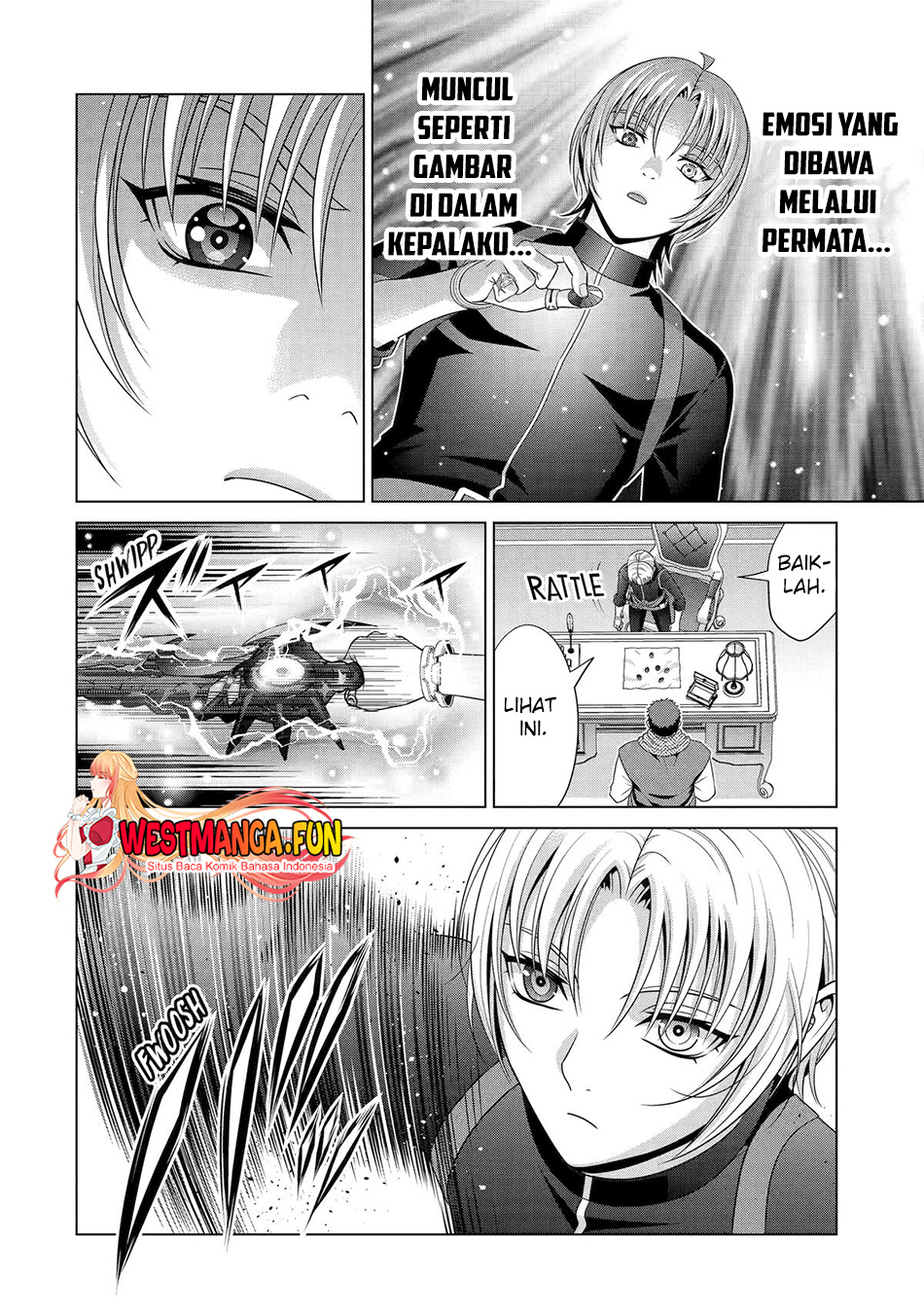 Chapter 30 - halaman 42