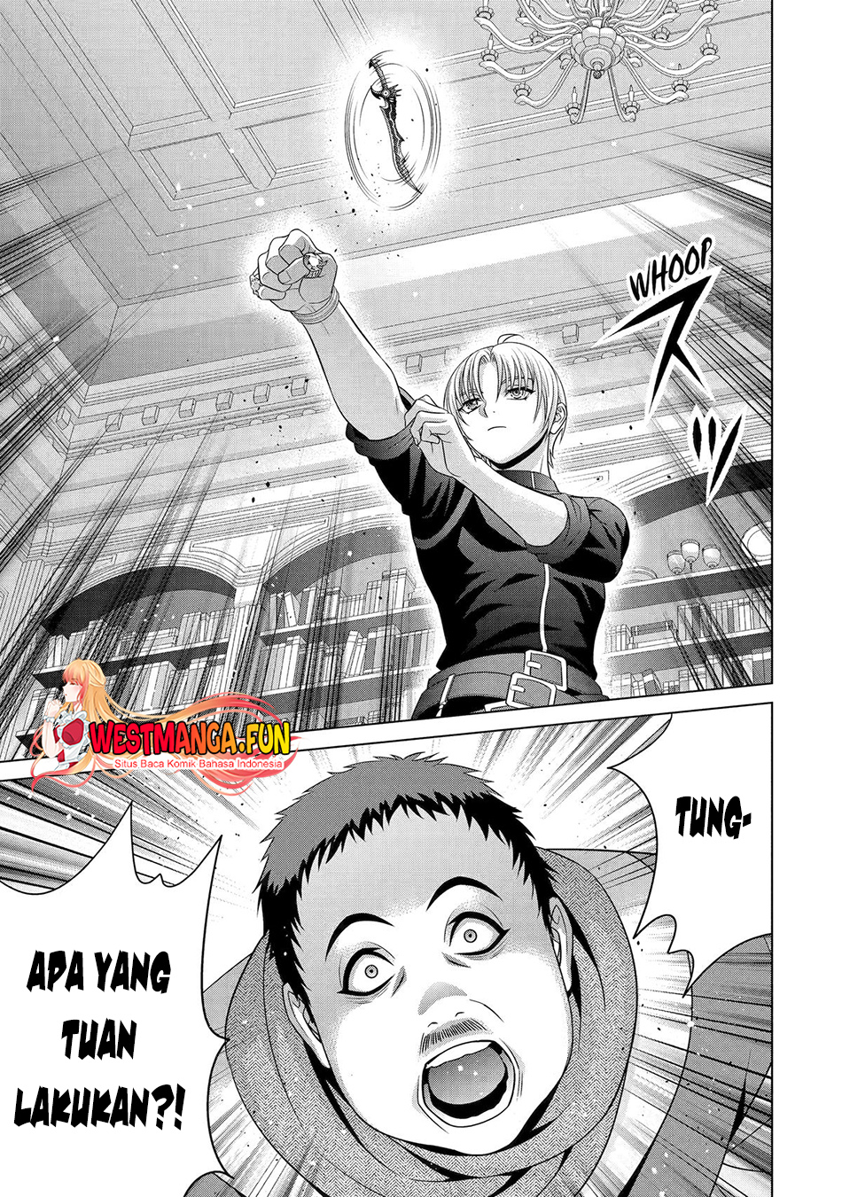Chapter 30 - halaman 43