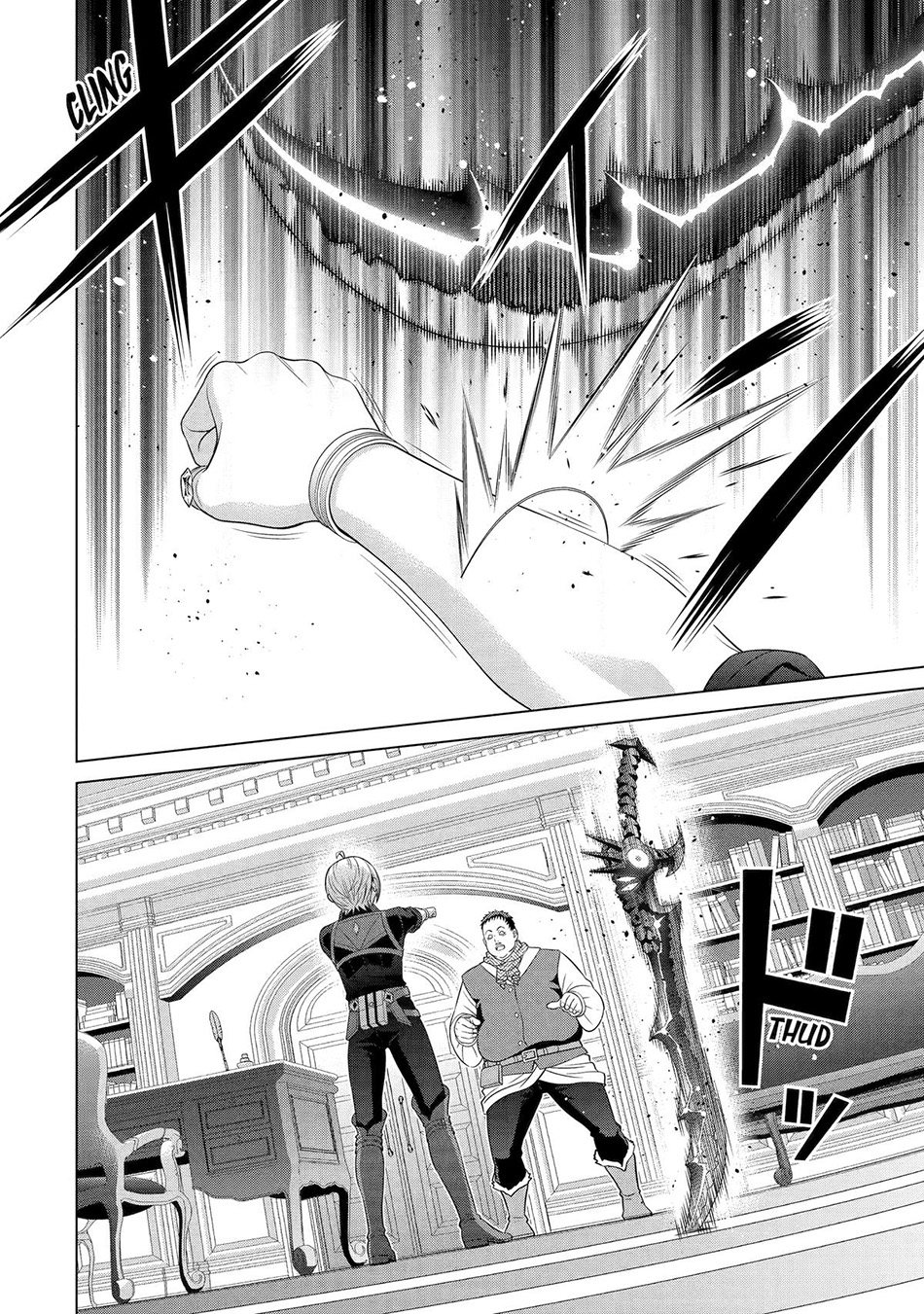 Chapter 30 - halaman 44