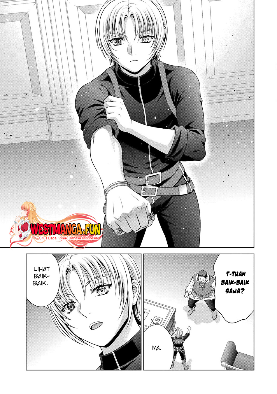 Chapter 30 - halaman 45
