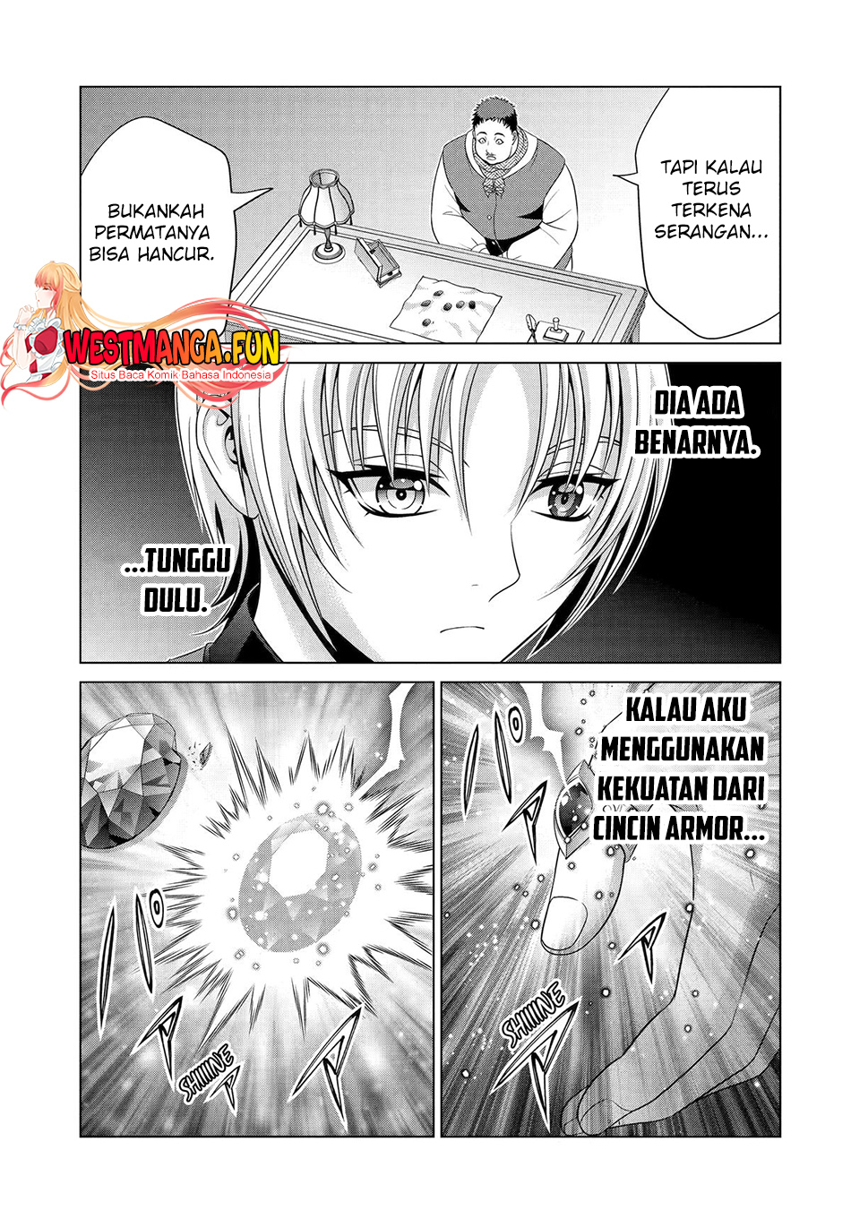 Chapter 30 - halaman 47