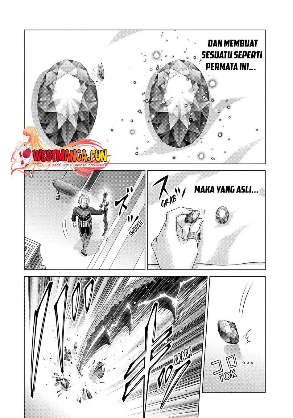 Chapter 30 - halaman 48