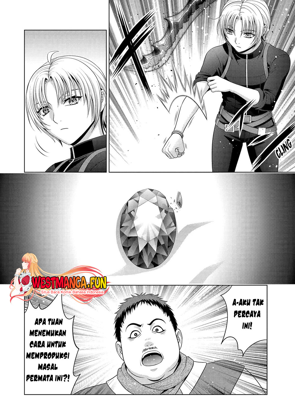 Chapter 30 - halaman 50
