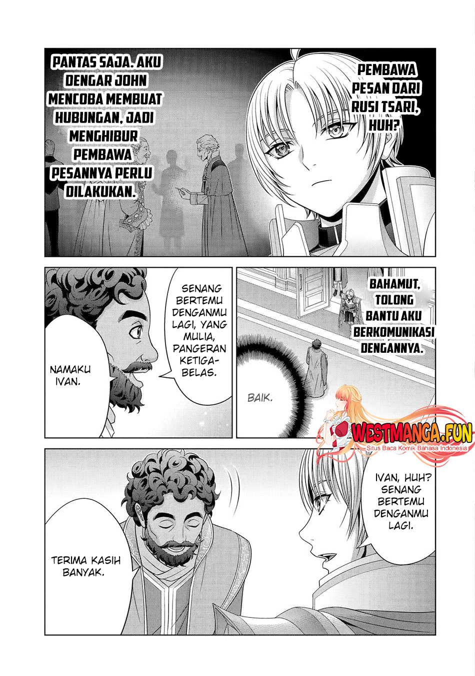 Chapter 30 - halaman 6