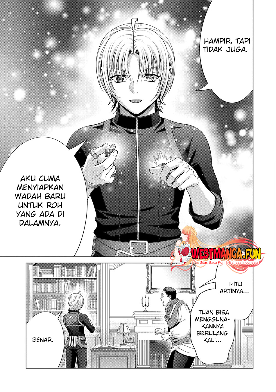 Chapter 30 - halaman 51
