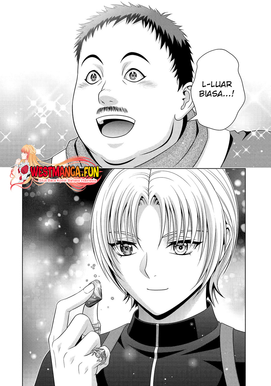 Chapter 30 - halaman 52