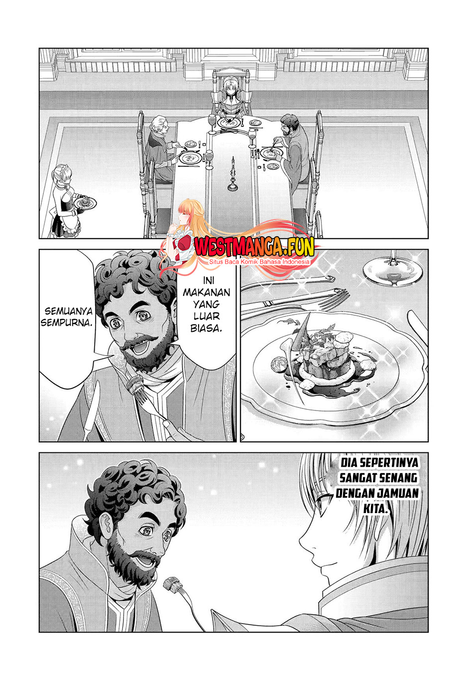 Chapter 30 - halaman 7