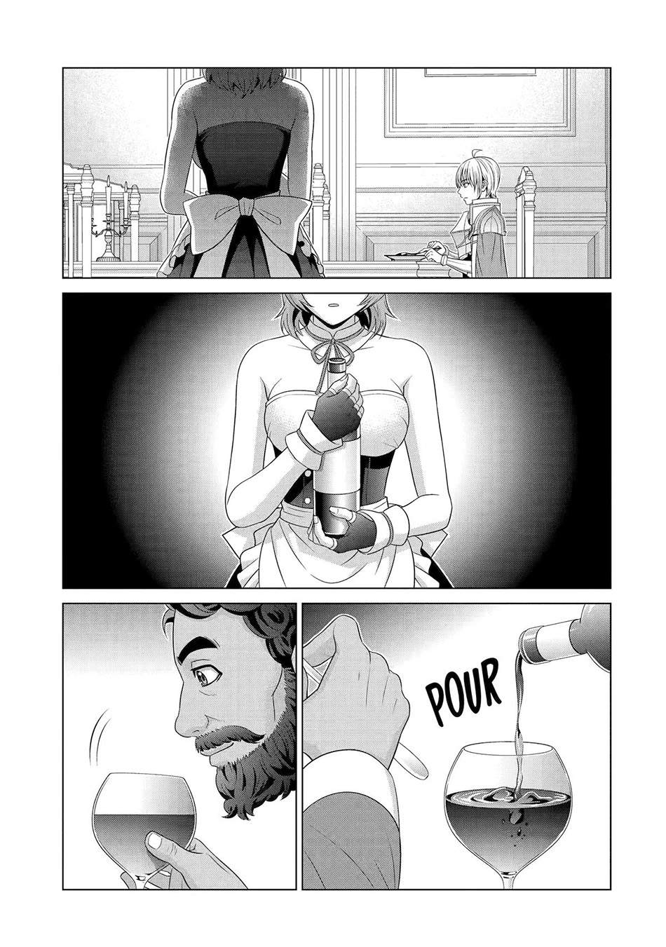 Chapter 30 - halaman 8