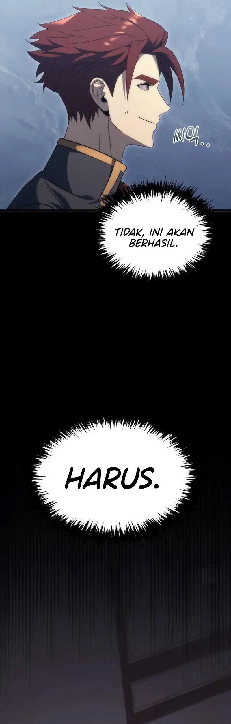 Chapter 29 - halaman 39