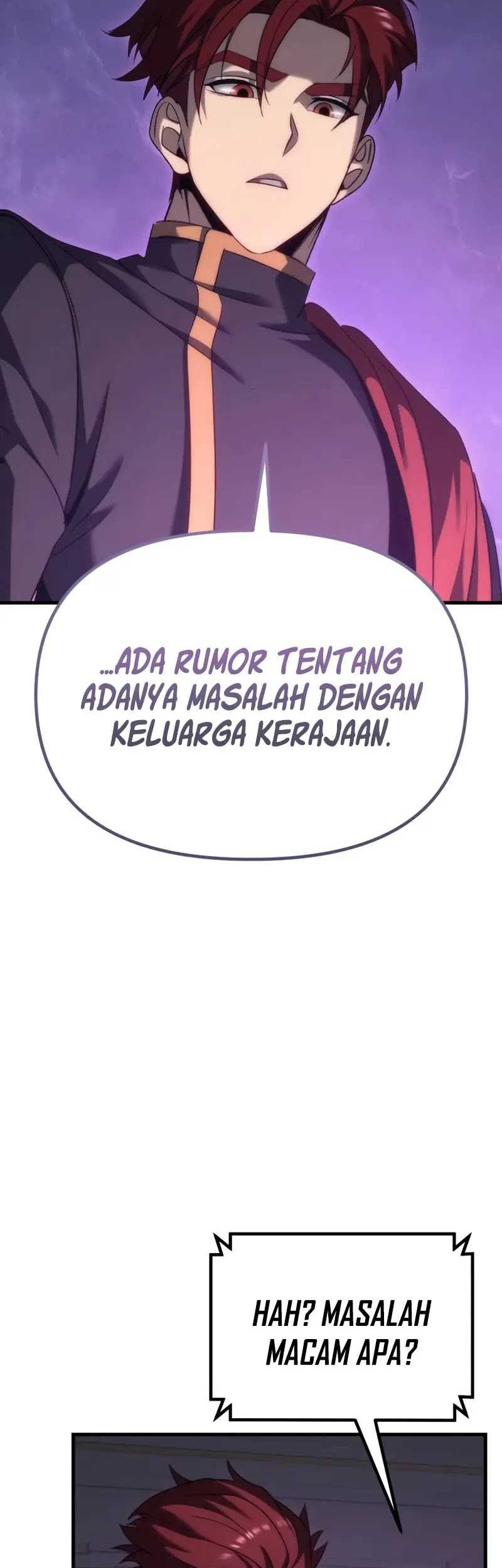 Chapter 29 - halaman 44