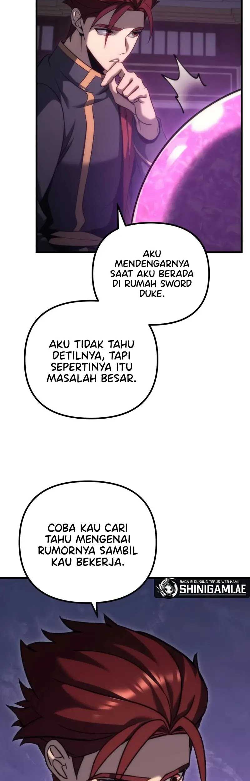 Chapter 29 - halaman 45