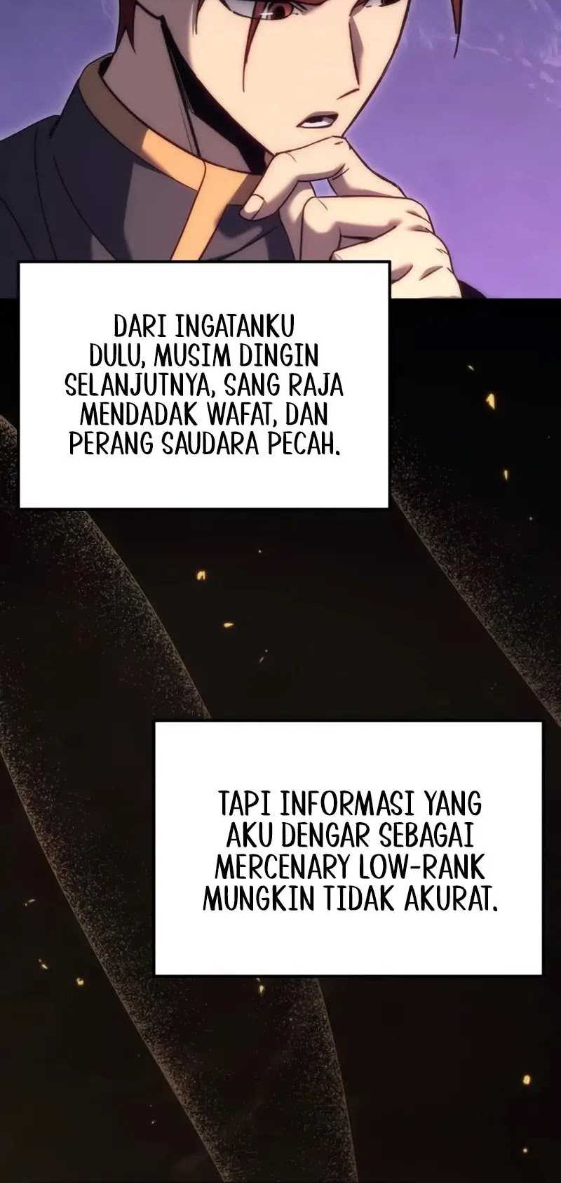 Chapter 29 - halaman 46