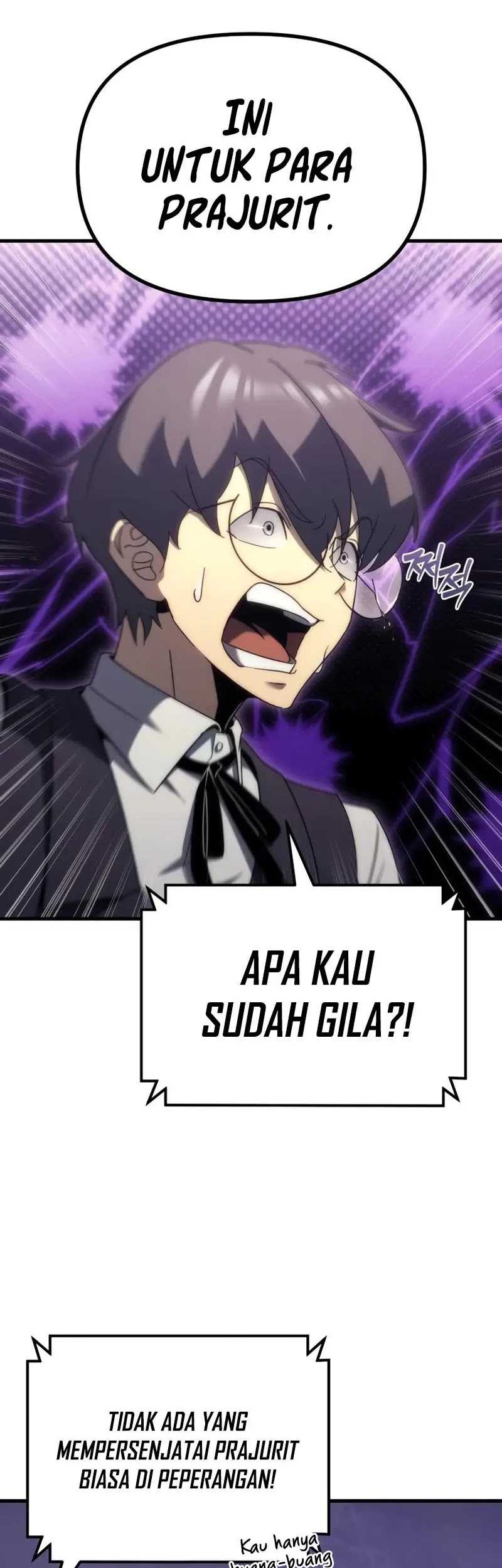 Chapter 29 - halaman 52