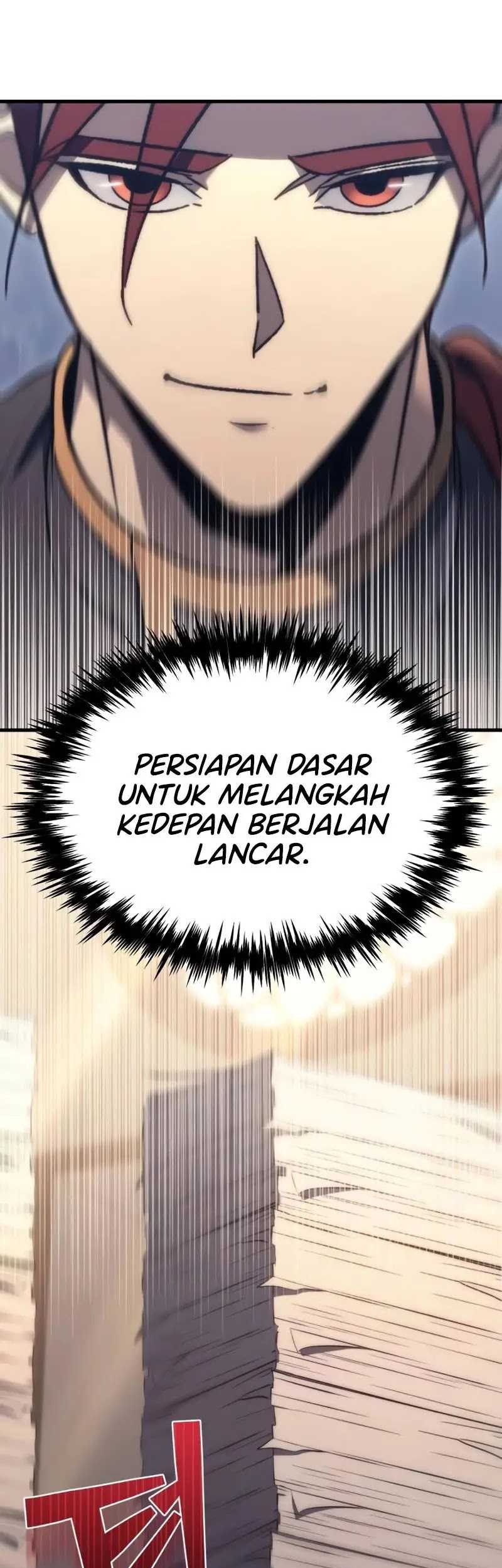 Chapter 29 - halaman 59