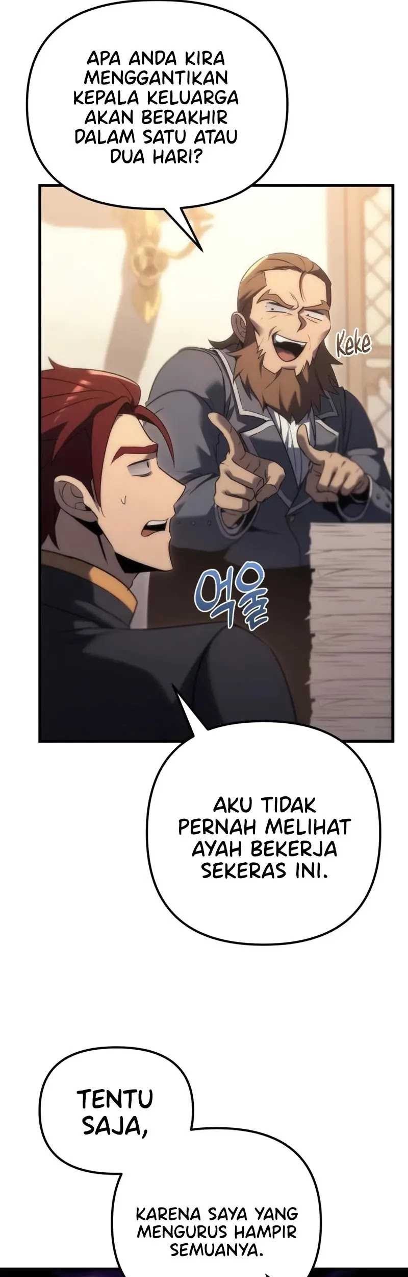 Chapter 29 - halaman 63