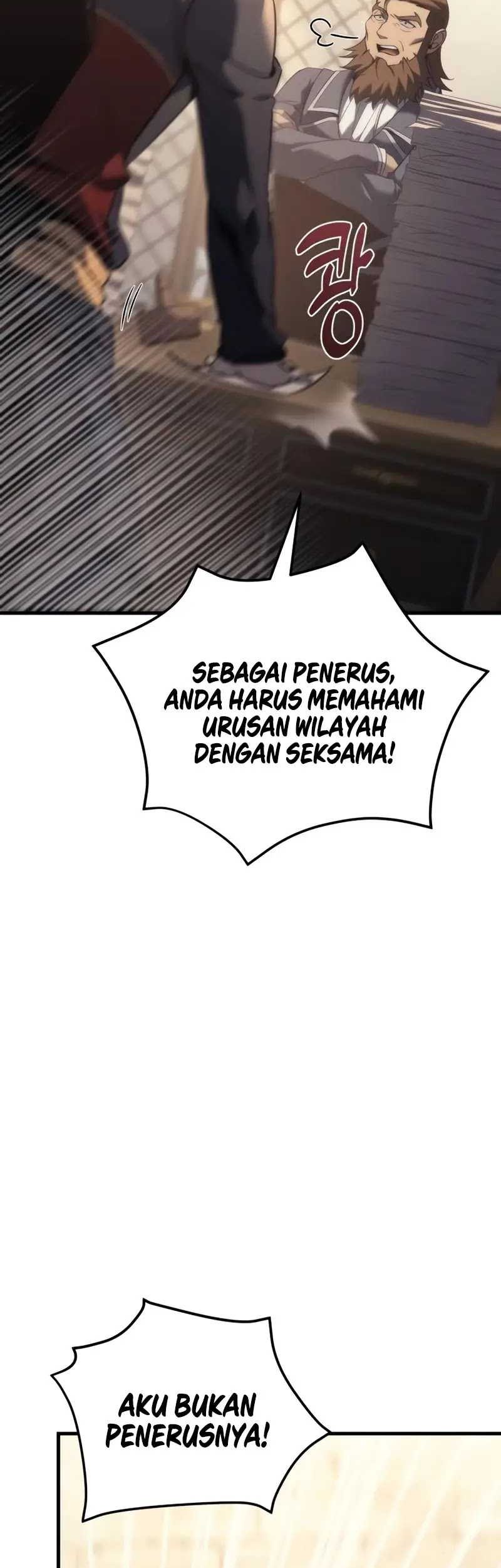 Chapter 29 - halaman 65