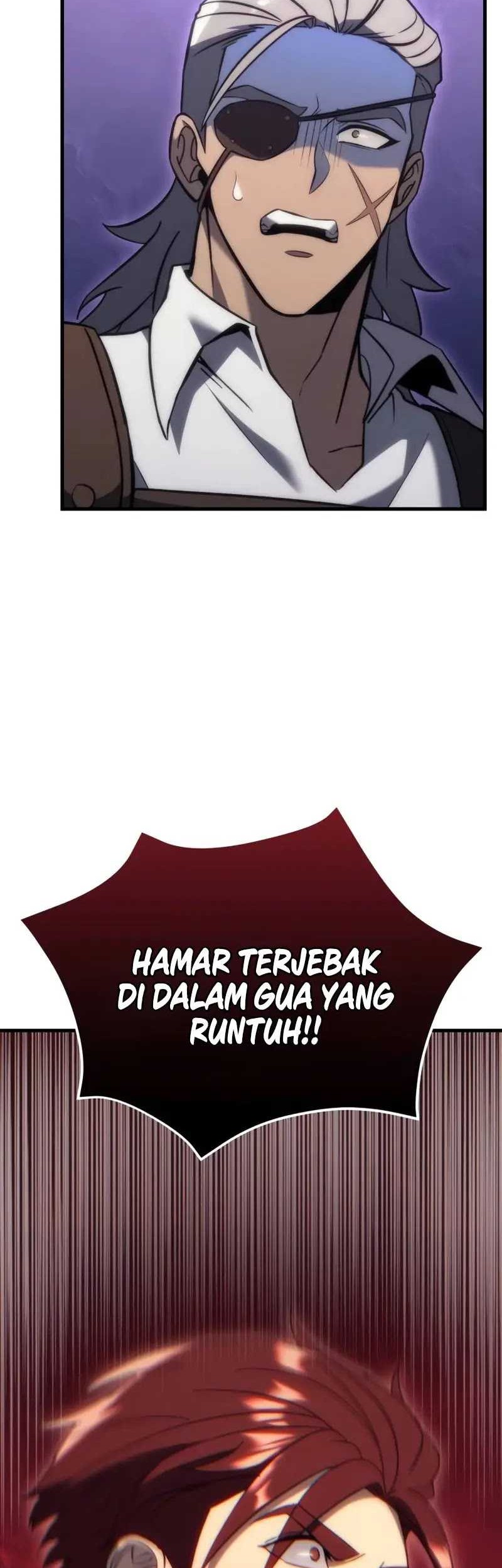 Chapter 29 - halaman 68