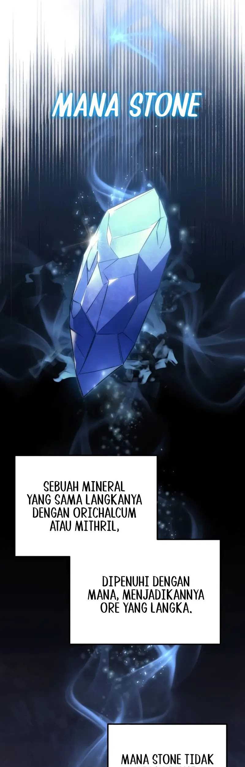 Chapter 29 - halaman 7