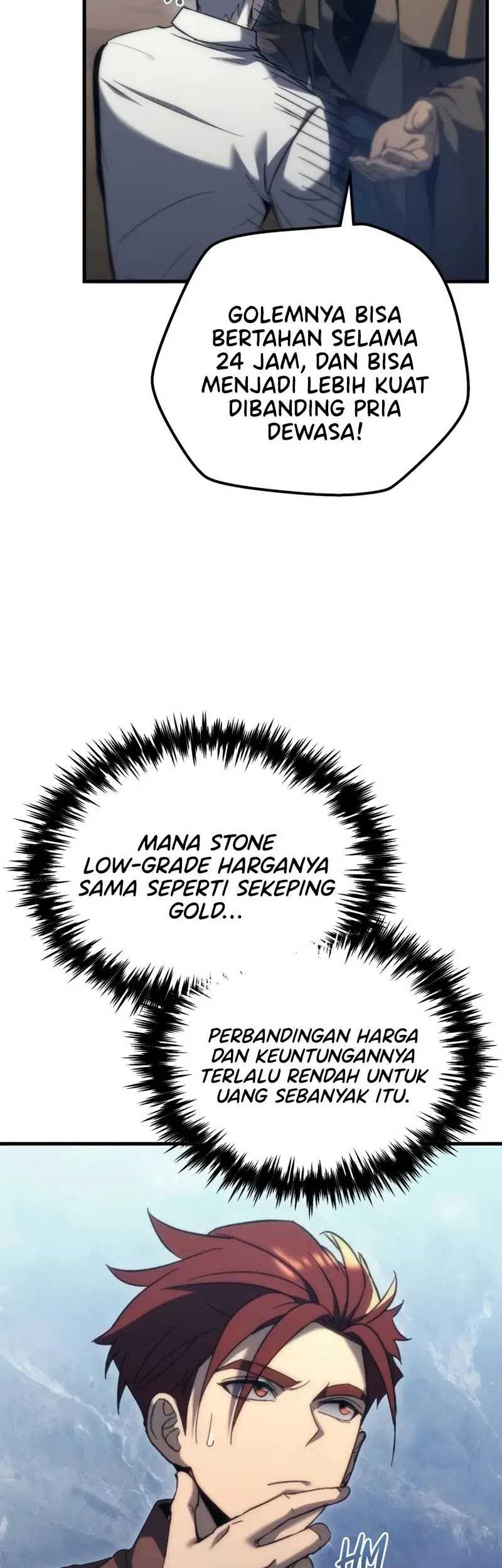 Chapter 29 - halaman 12