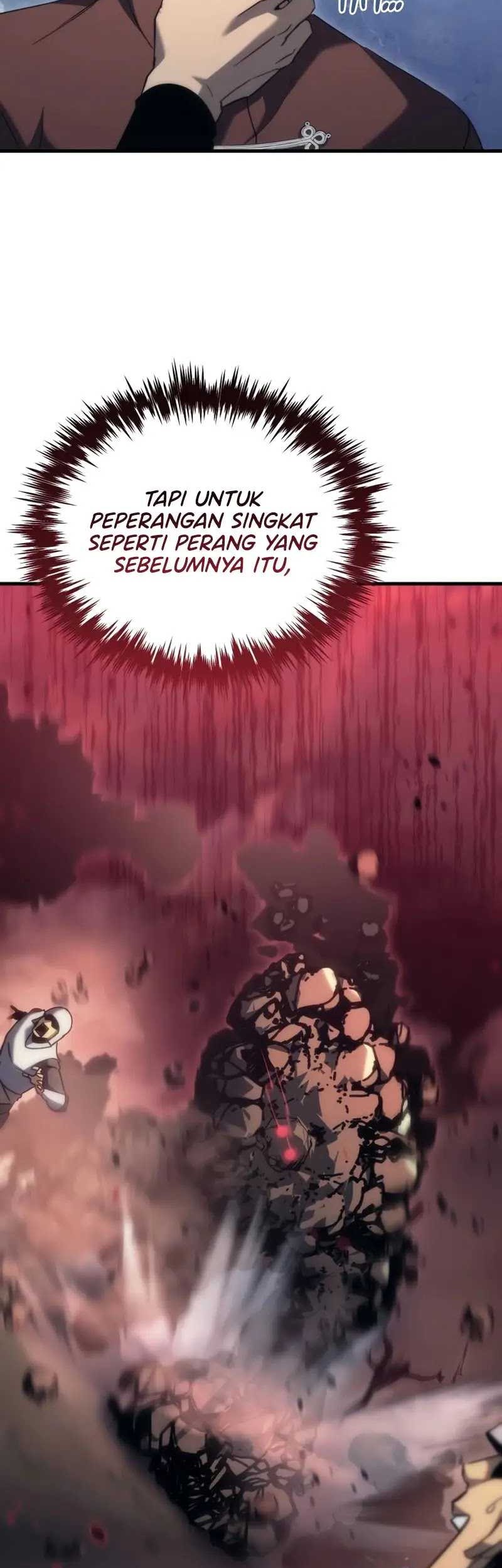Chapter 29 - halaman 13