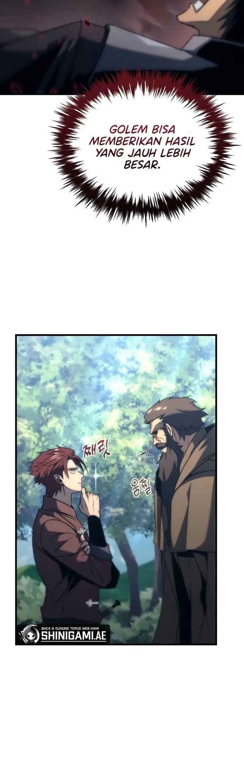 Chapter 29 - halaman 14