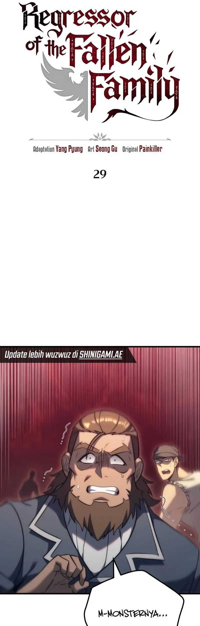 Chapter 29 - halaman 16