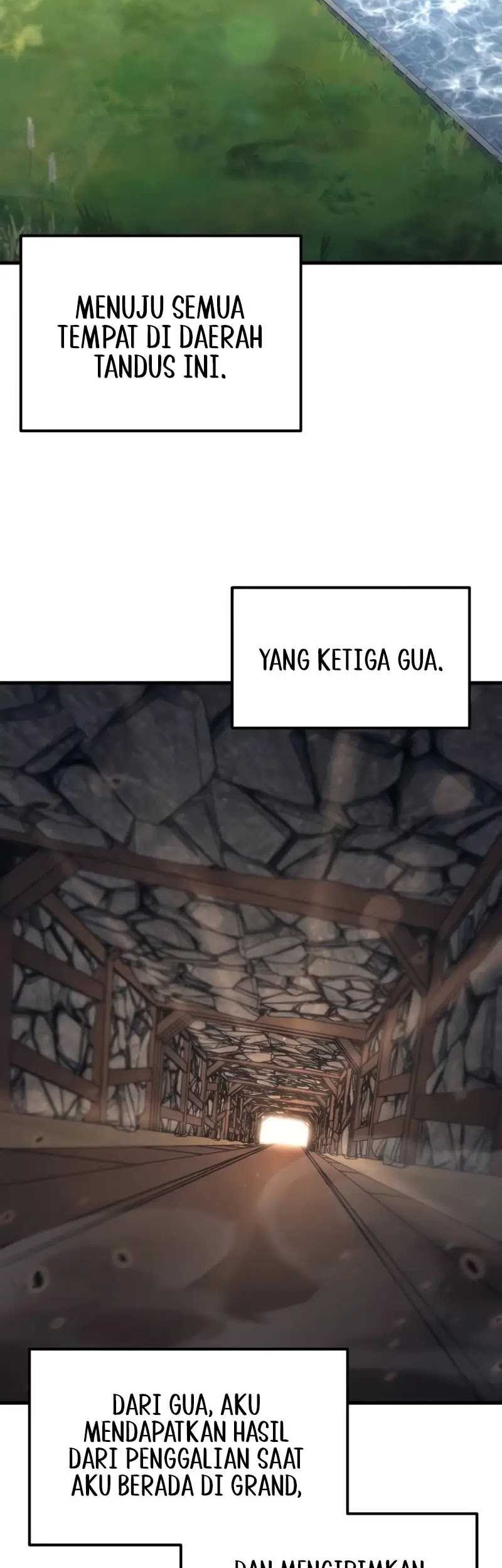 Chapter 29 - halaman 24
