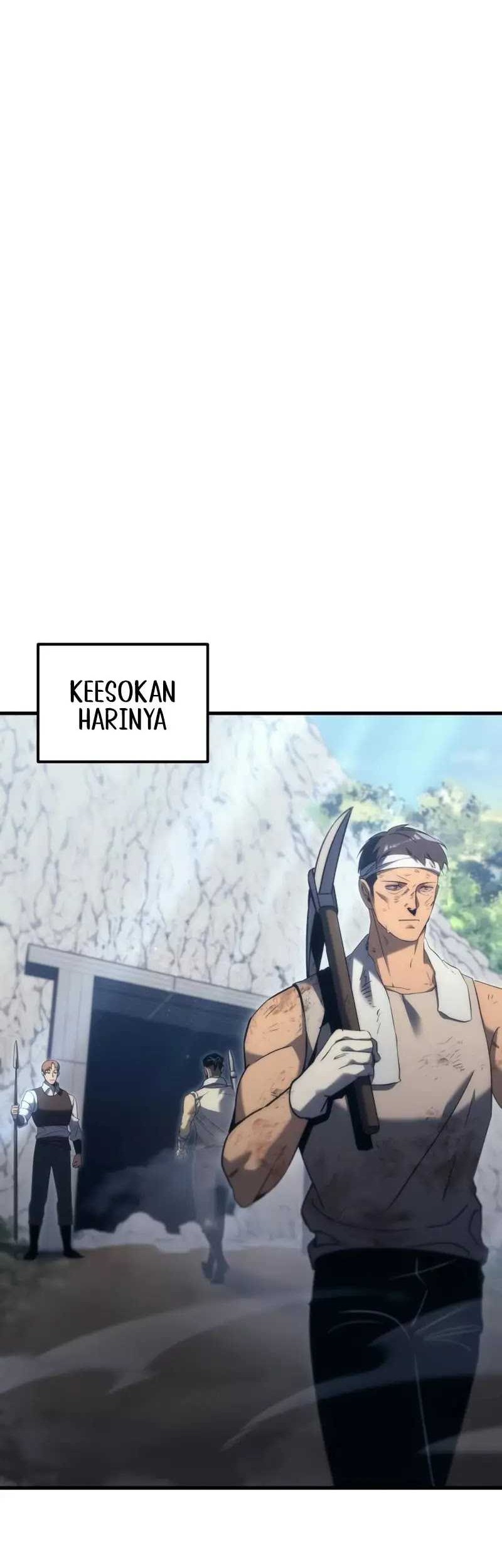 Chapter 29 - halaman 26