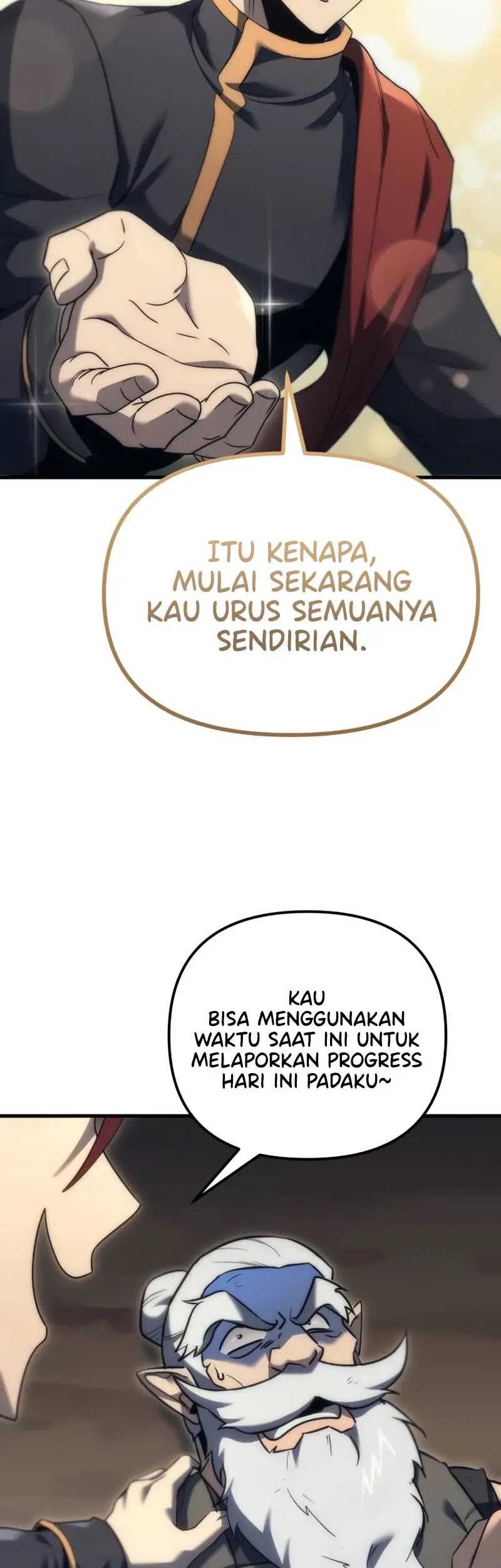Chapter 29 - halaman 32