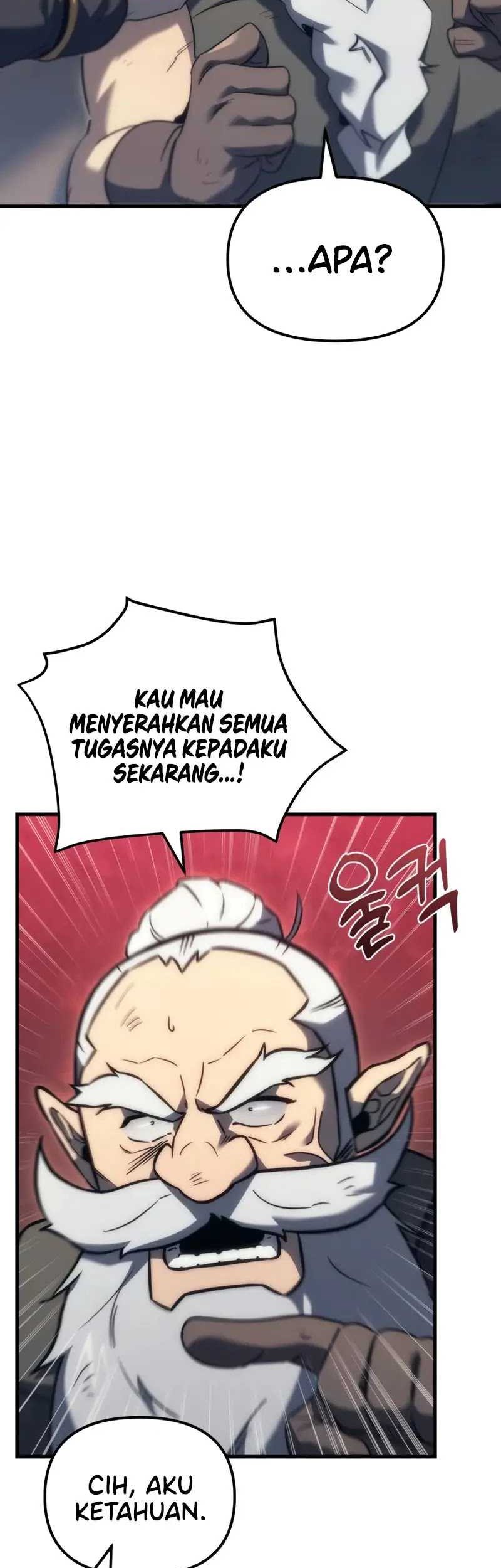 Chapter 29 - halaman 33