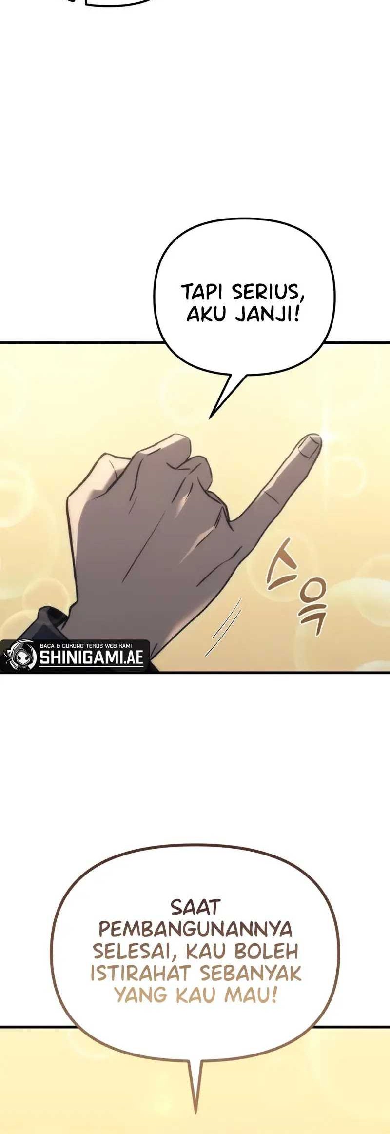 Chapter 29 - halaman 34